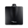 Optoma ZU1100 - 1548700 - zdjęcie 4